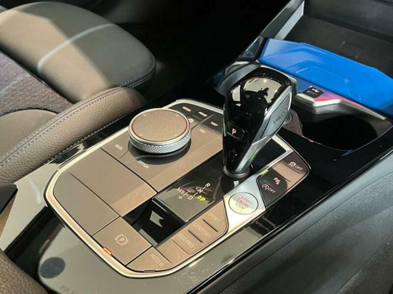 1 SERIES