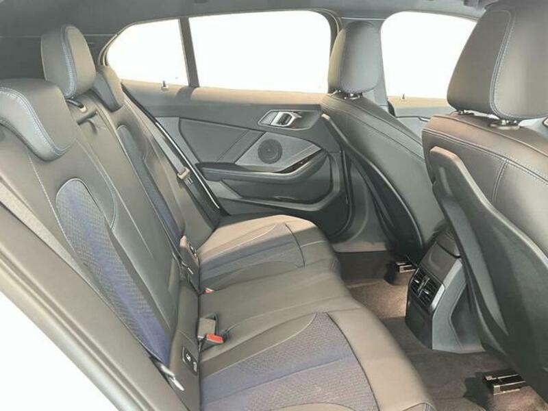 1 SERIES
