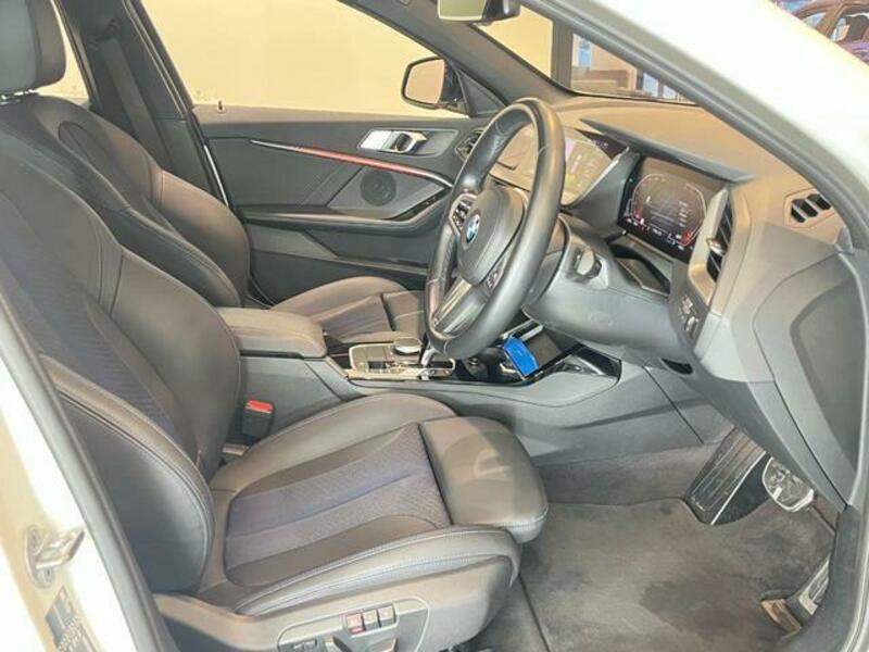 1 SERIES
