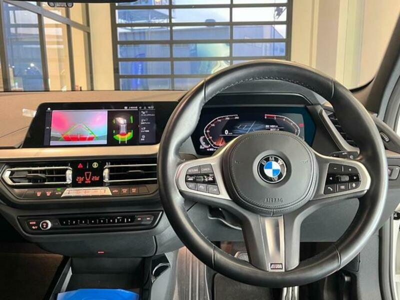 1 SERIES