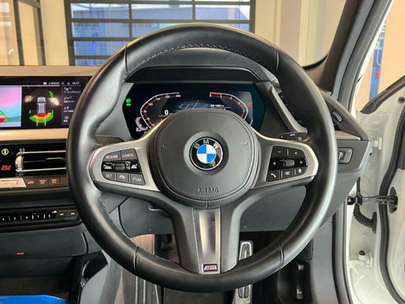 1 SERIES