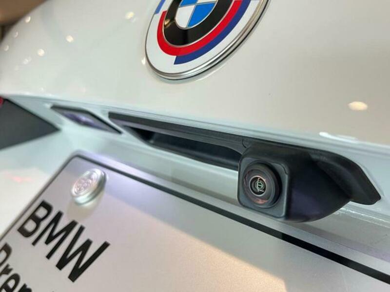 1 SERIES