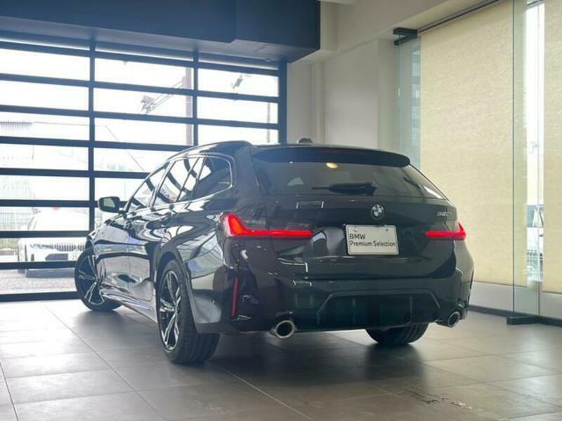 3 SERIES