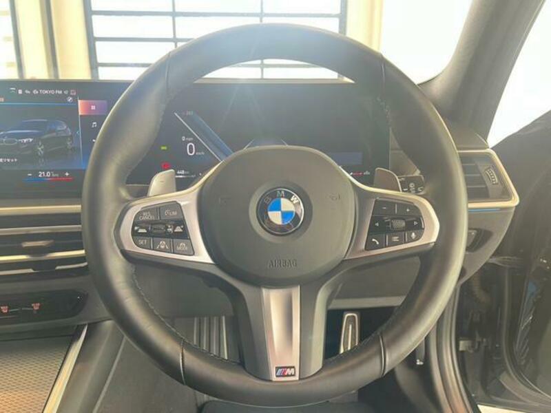 3 SERIES