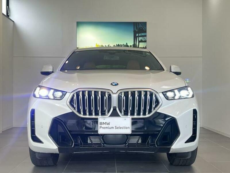 X6