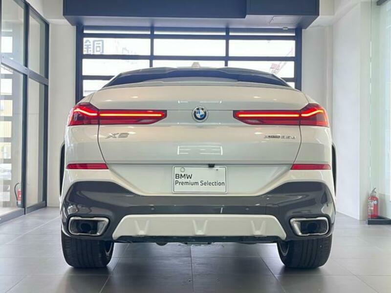 X6