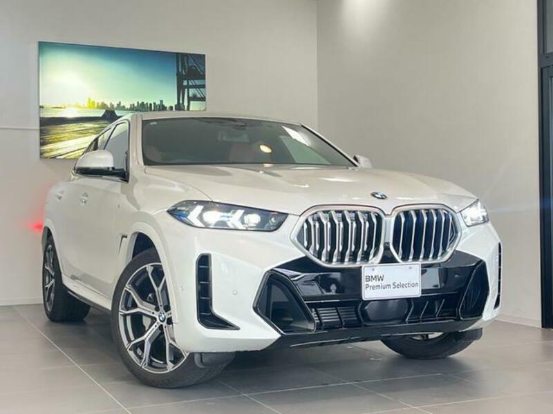 X6