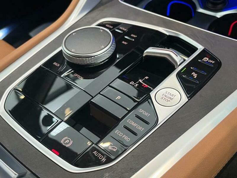 X6