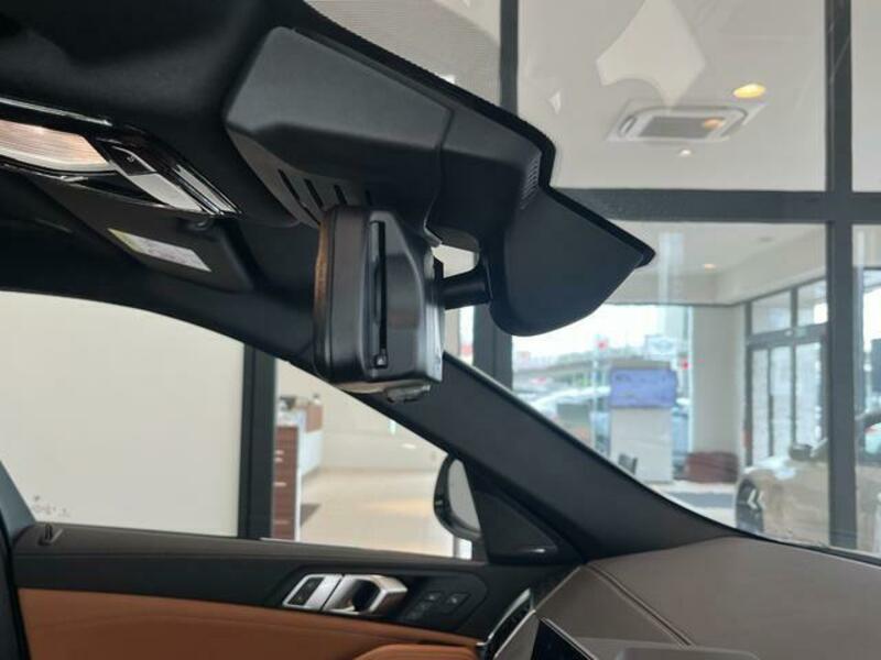 X6