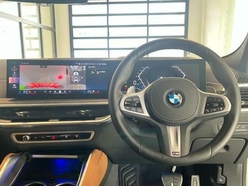 X6