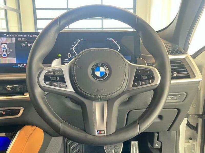 X6