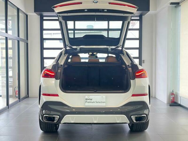 X6