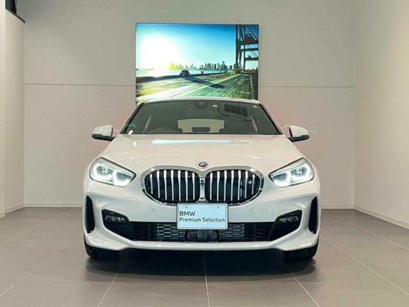 1 SERIES