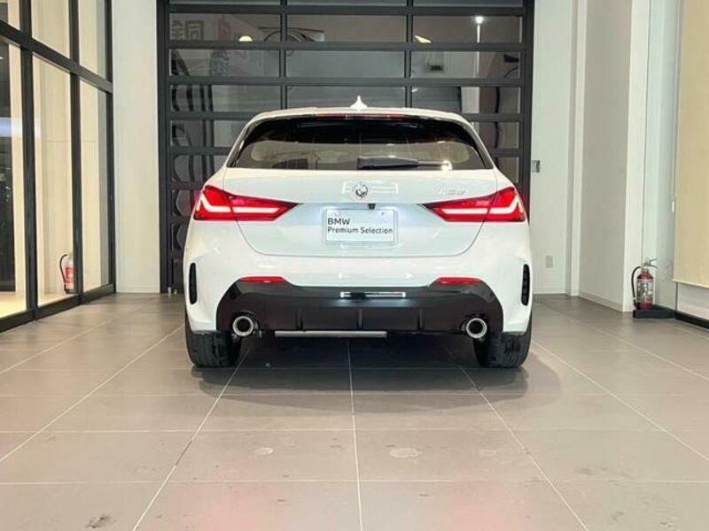 1 SERIES