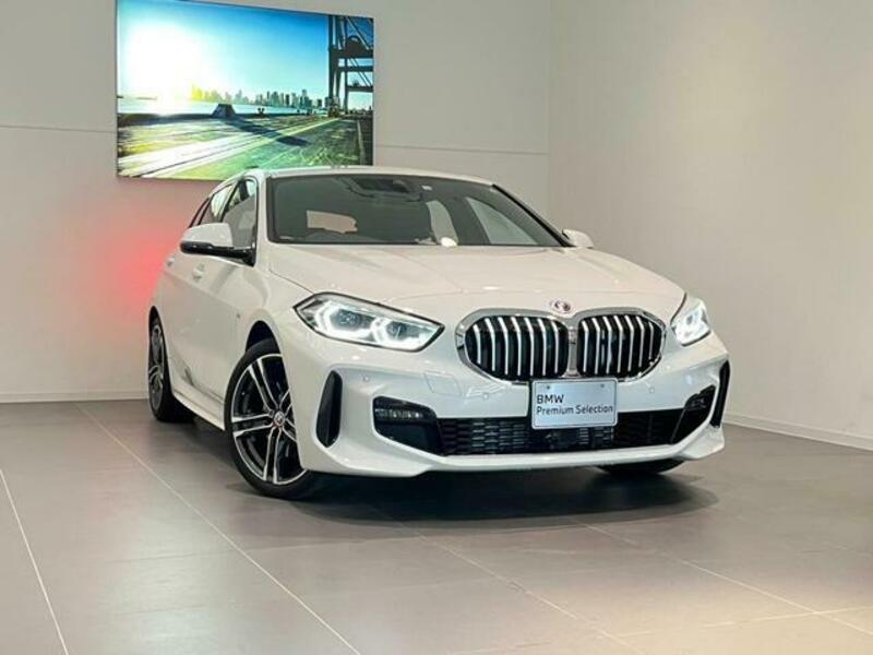 1 SERIES