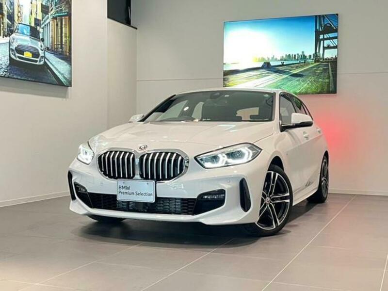 1 SERIES