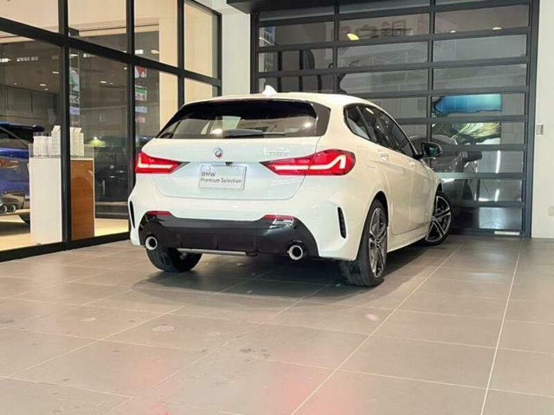 1 SERIES