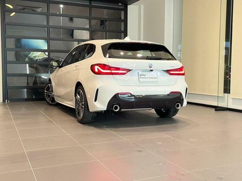 1 SERIES