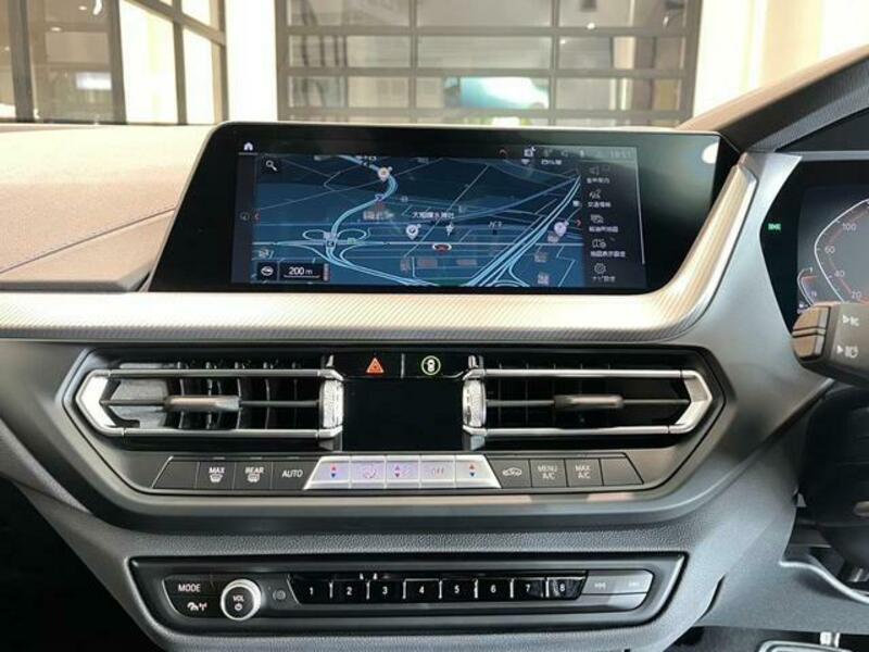 1 SERIES