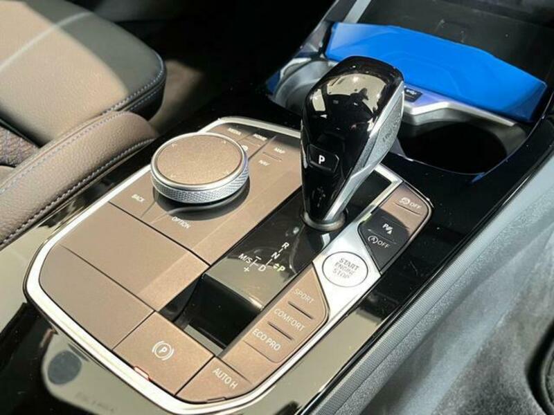 1 SERIES