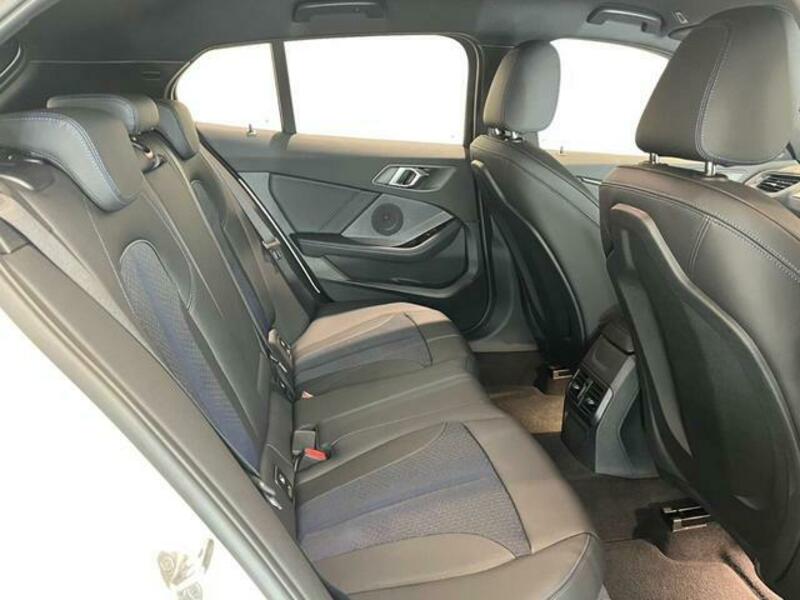 1 SERIES