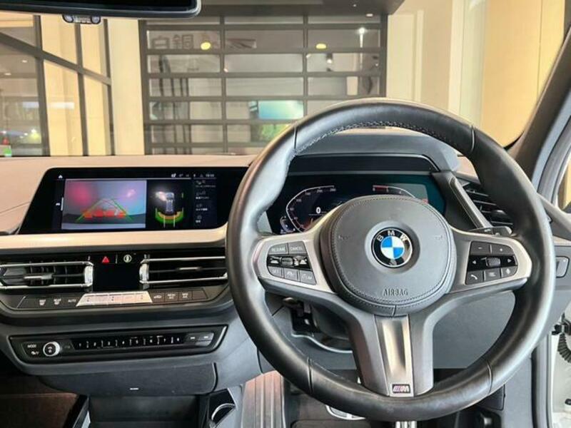 1 SERIES