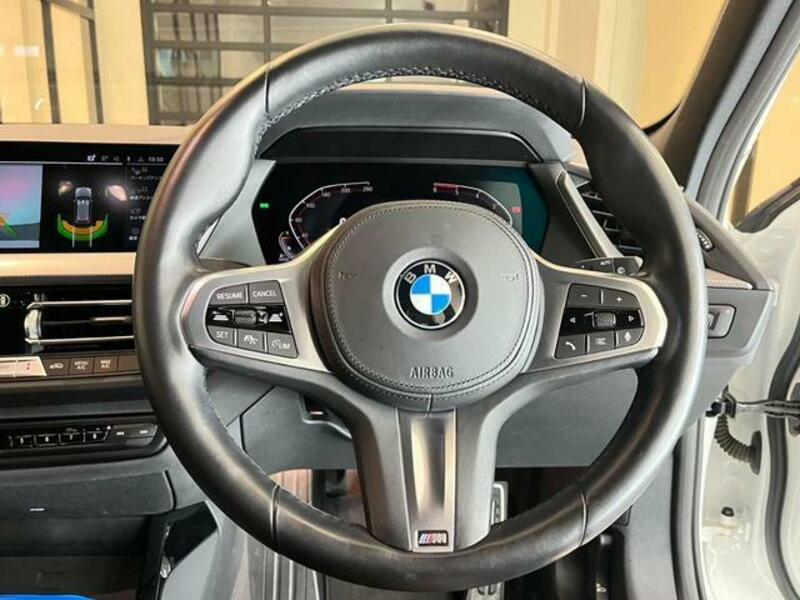 1 SERIES