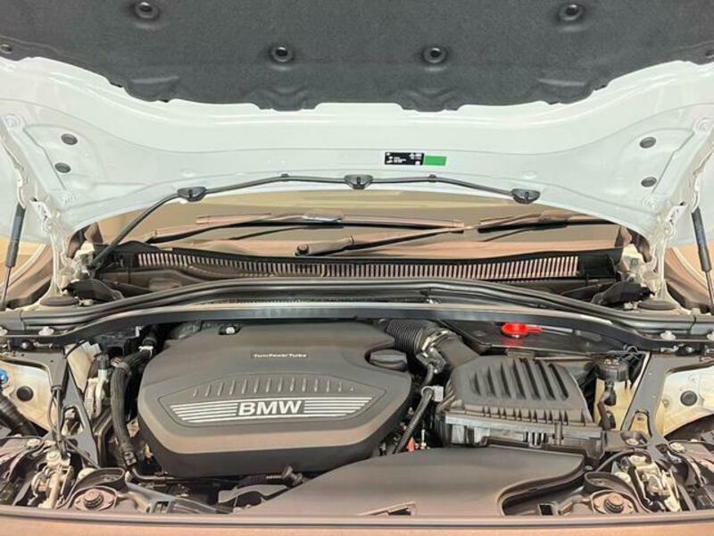 1 SERIES