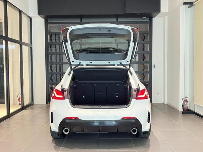 1 SERIES