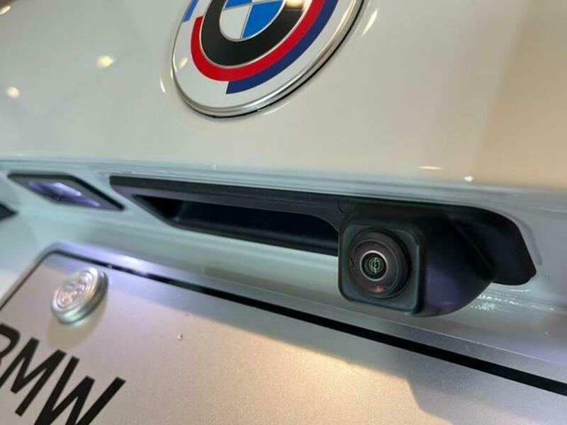 1 SERIES