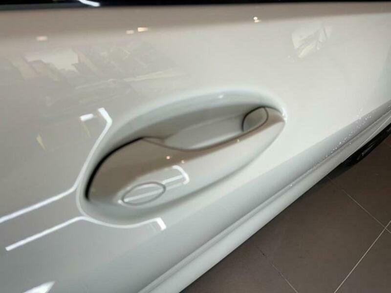 1 SERIES