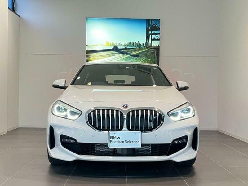 1 SERIES