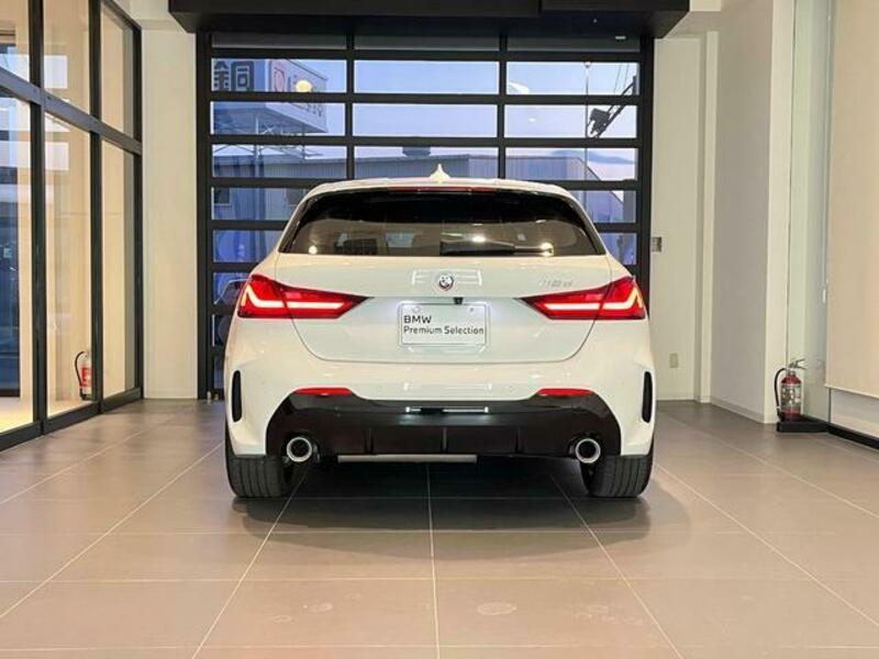 1 SERIES