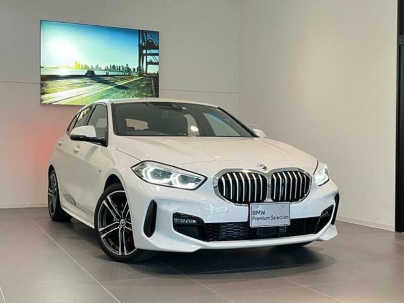 1 SERIES