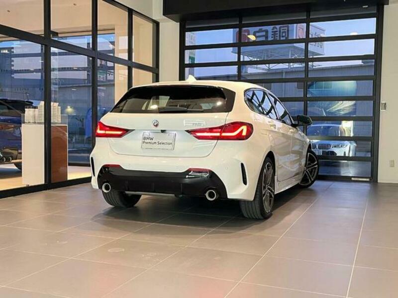 1 SERIES
