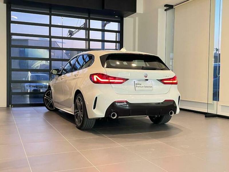 1 SERIES