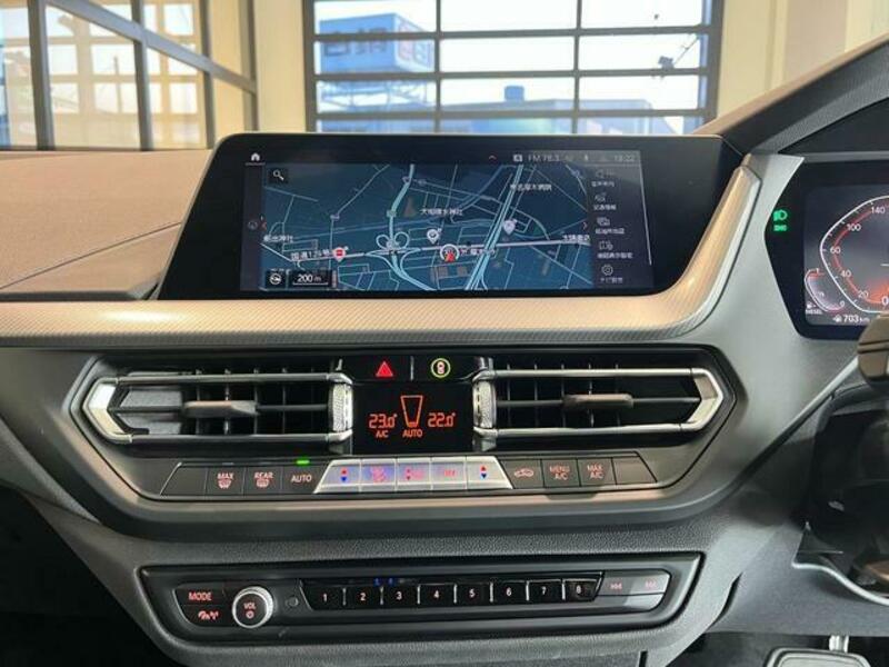 1 SERIES