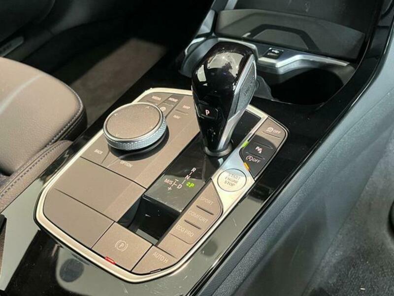 1 SERIES