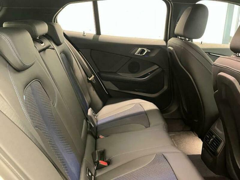 1 SERIES