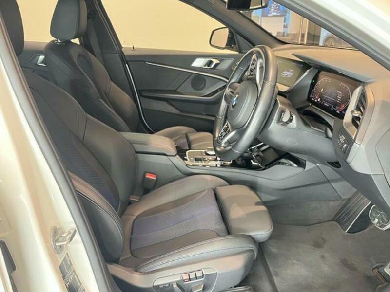 1 SERIES