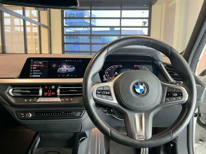 1 SERIES
