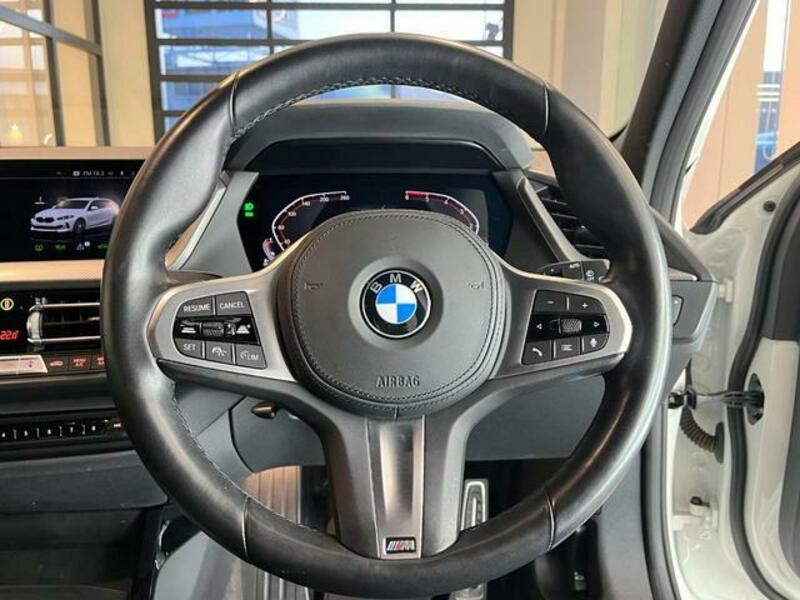 1 SERIES