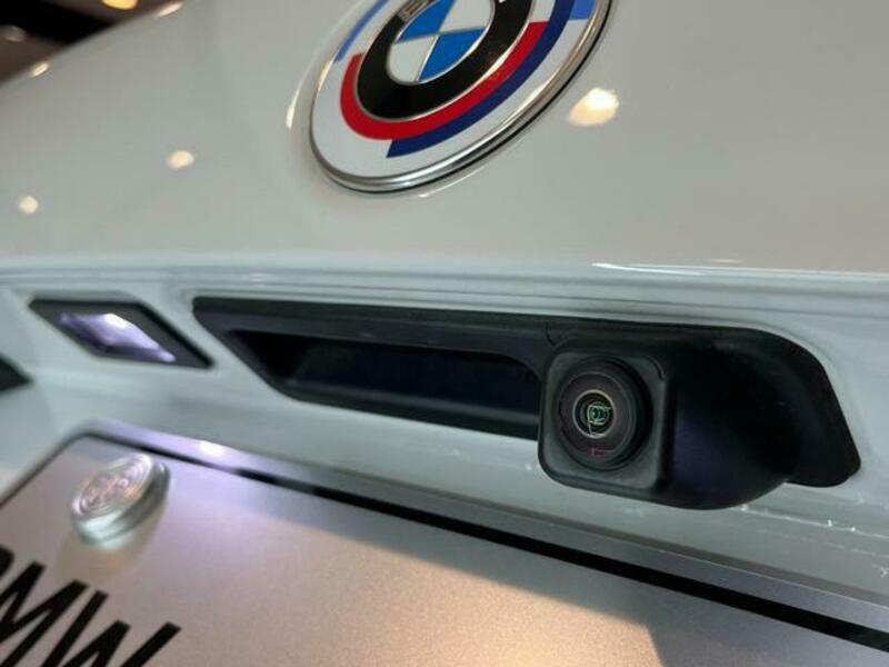 1 SERIES