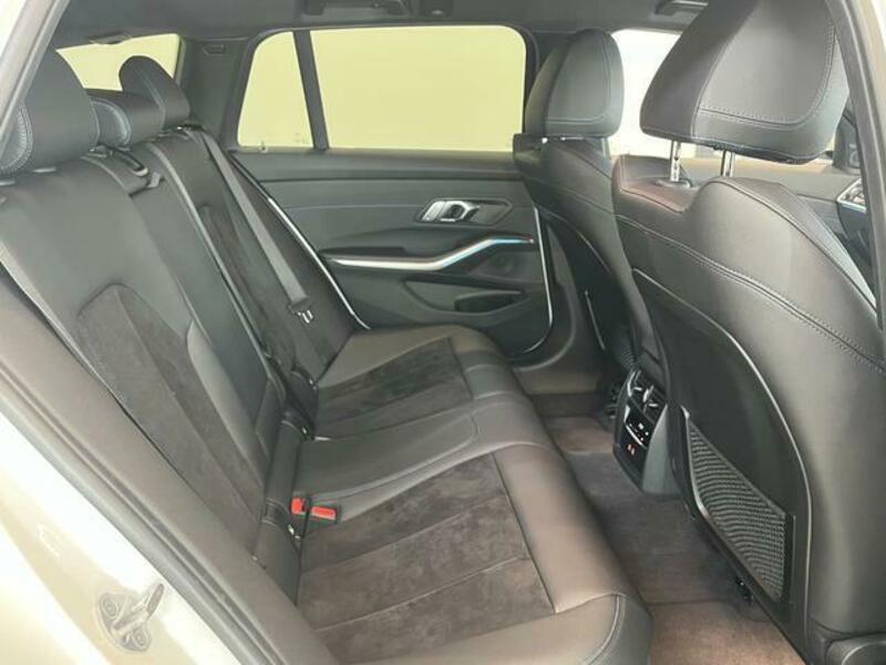 3 SERIES