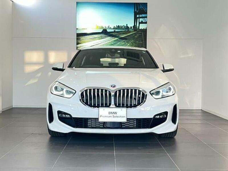 1 SERIES