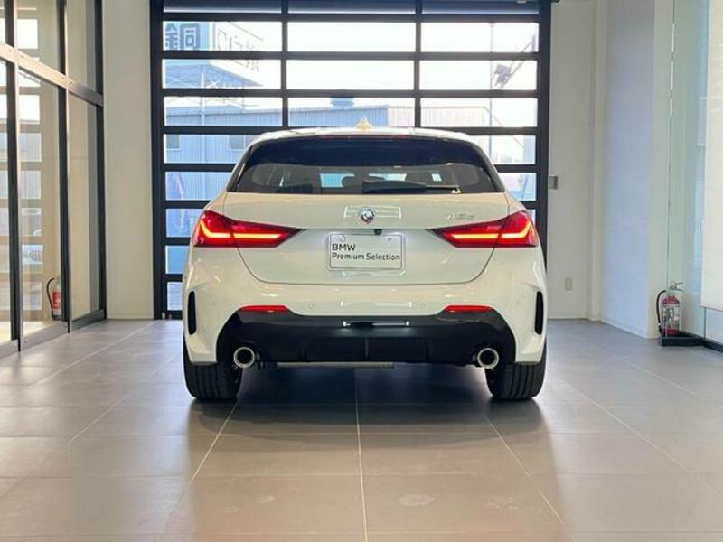 1 SERIES