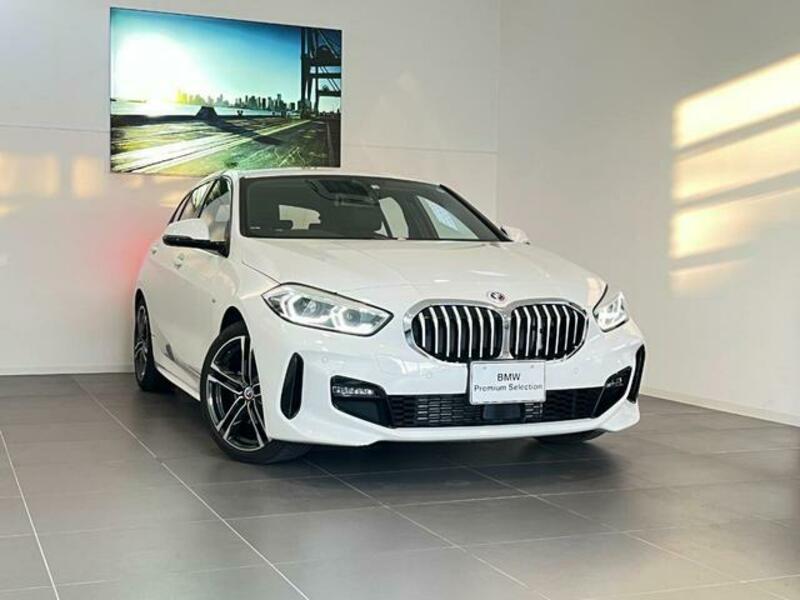 1 SERIES