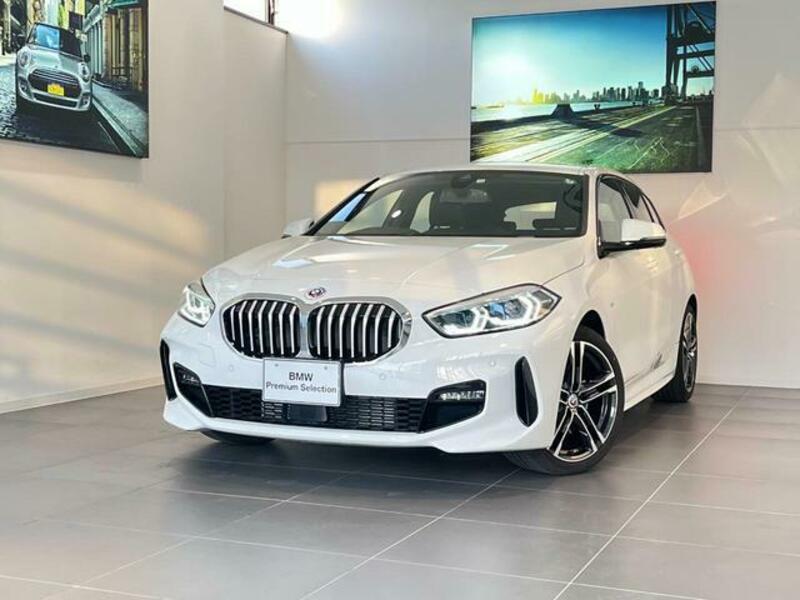 1 SERIES