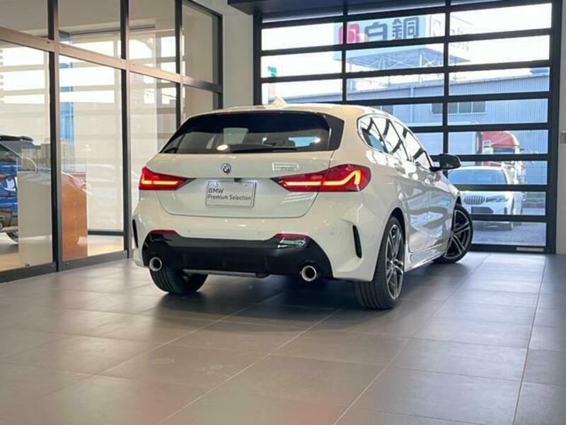 1 SERIES