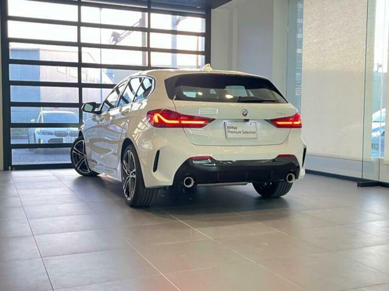 1 SERIES